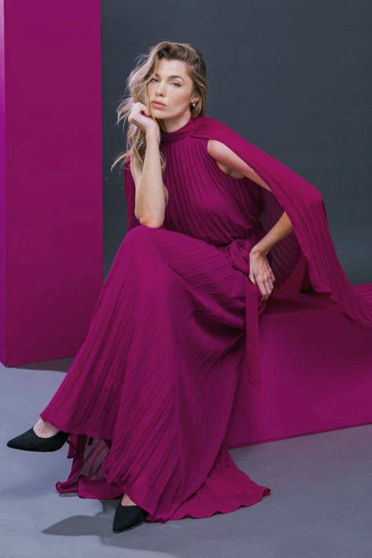women's boutique dresses Women's Dresses | July and June Women's Boutique