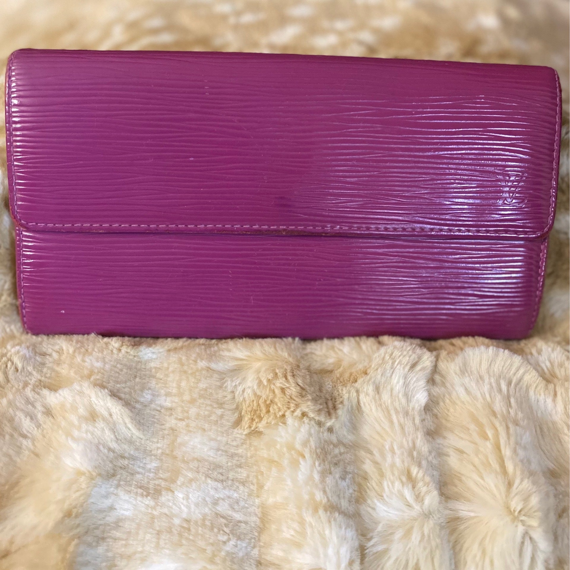 Boutique epi on sale